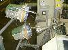  PICANOL OMNI-2-E Looms, 280 cm, air jets,